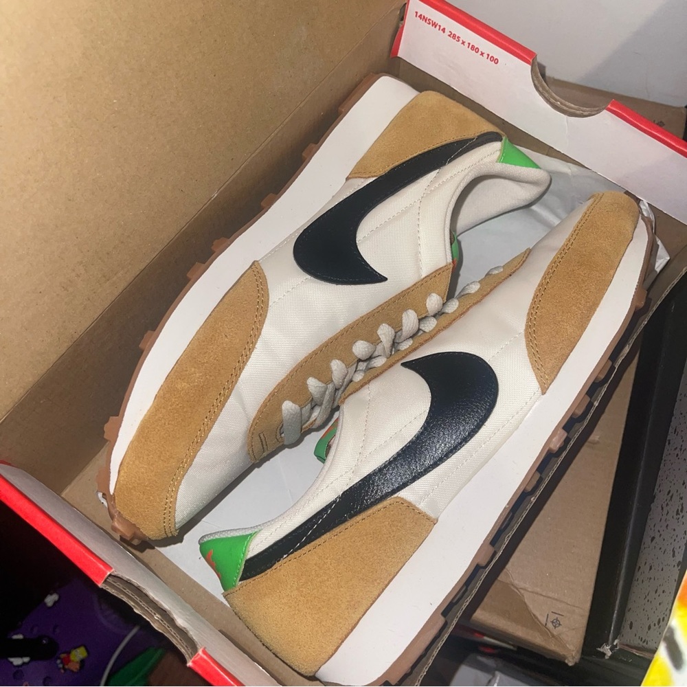 Nike Sneakers